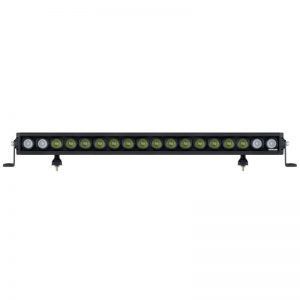Roadvision RBL Series 30 Inch 180w Combination Light Bar. | Featured image for Action Auto Electrical & Mechanical.