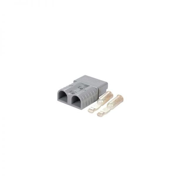 SB120 Electrical Connectors. | Featured image for Action Auto Electrical & Mechanical.