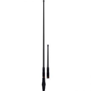 Twin Pack of Antennas | Featured image for the All Terrain GME AE4705BTP Twin Pack product page from Action Auto